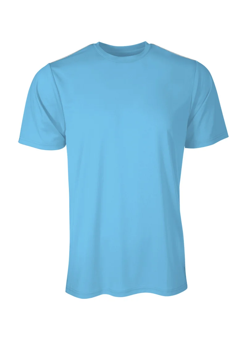 The All-purpose Seneca Jersey Adult