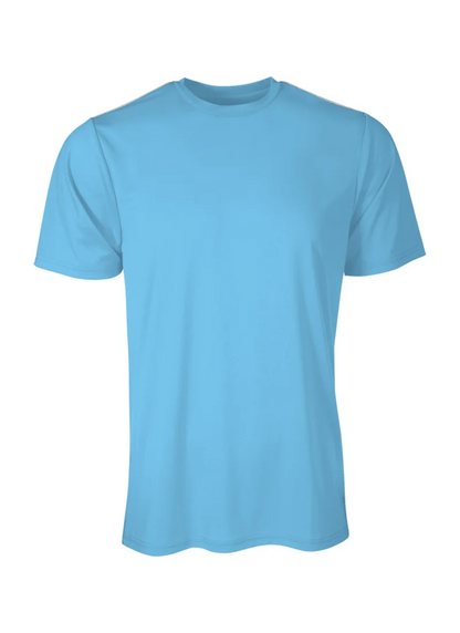 The All-purpose Seneca Jersey Adult