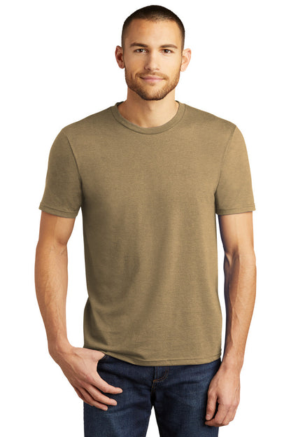 District DM130 Perfect Tri ® Tee