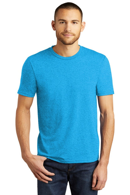 District DM130 Perfect Tri ® Tee