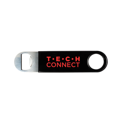Metal Bottle Opener