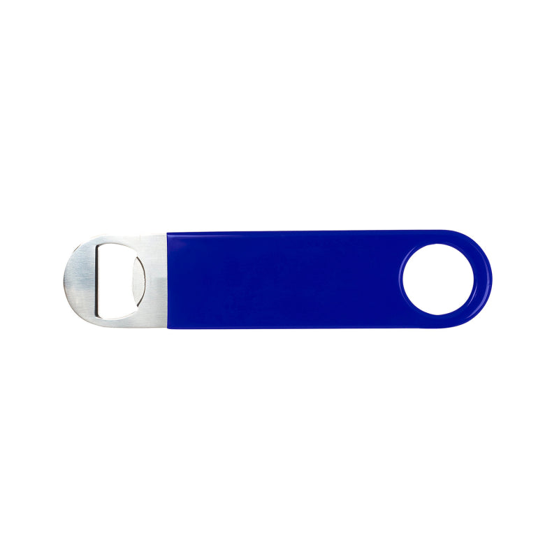 Metal Bottle Opener