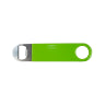 Metal Bottle Opener