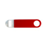 Metal Bottle Opener