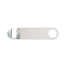 Metal Bottle Opener