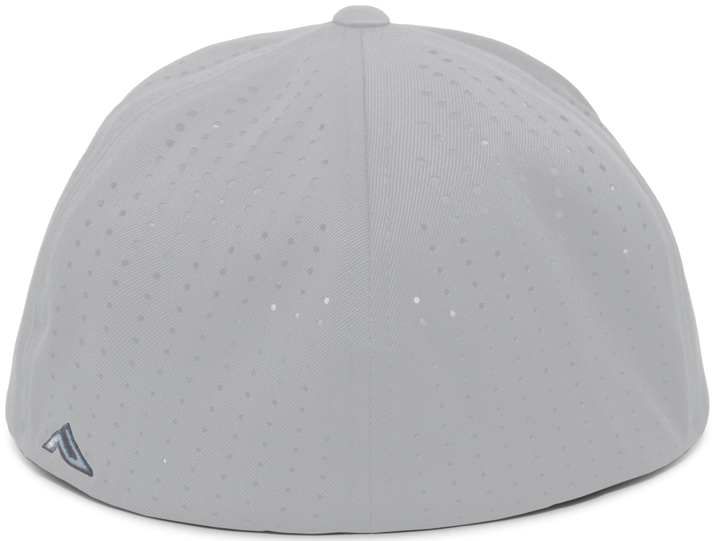 Perforated F3 Performance Flexfit® Cap