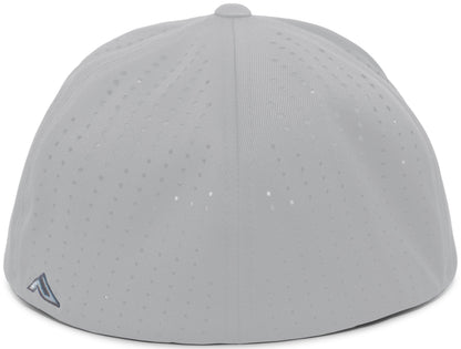 Perforated F3 Performance Flexfit® Cap
