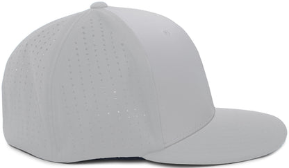 Perforated F3 Performance Flexfit® Cap