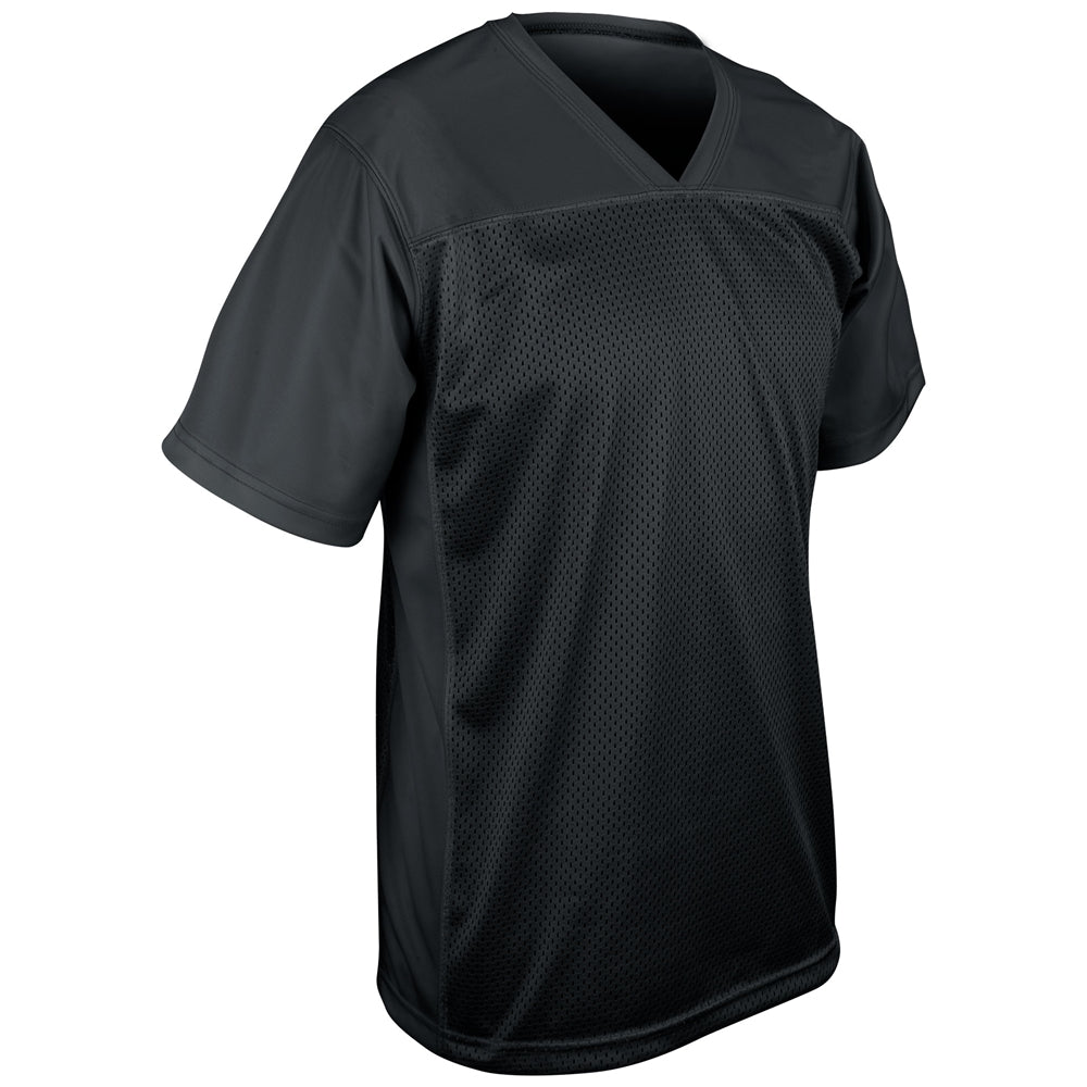 FJ51 SWIFT FLAG FOOTBALL JERSEY (ADULT, YOUTH)