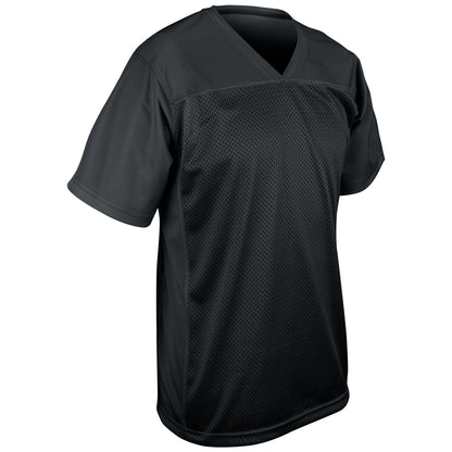 FJ51 SWIFT FLAG FOOTBALL JERSEY (ADULT, YOUTH)