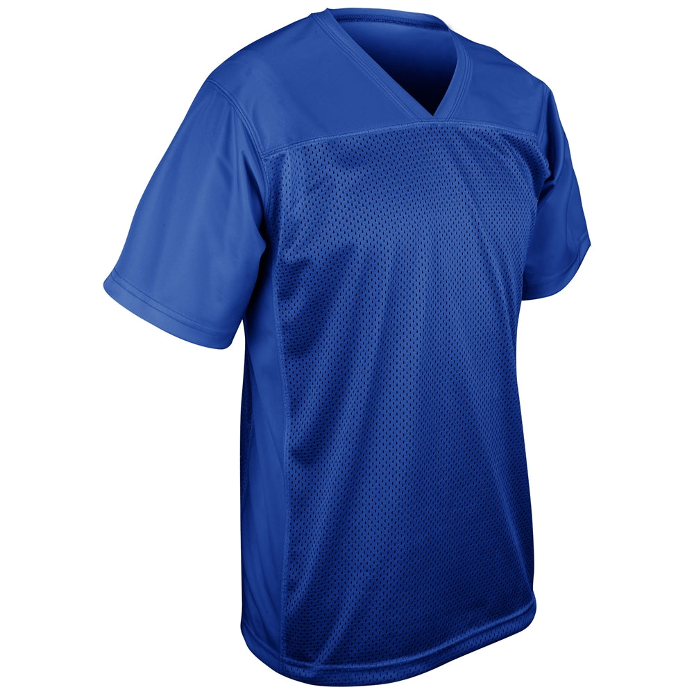 FJ51 SWIFT FLAG FOOTBALL JERSEY (ADULT, YOUTH)