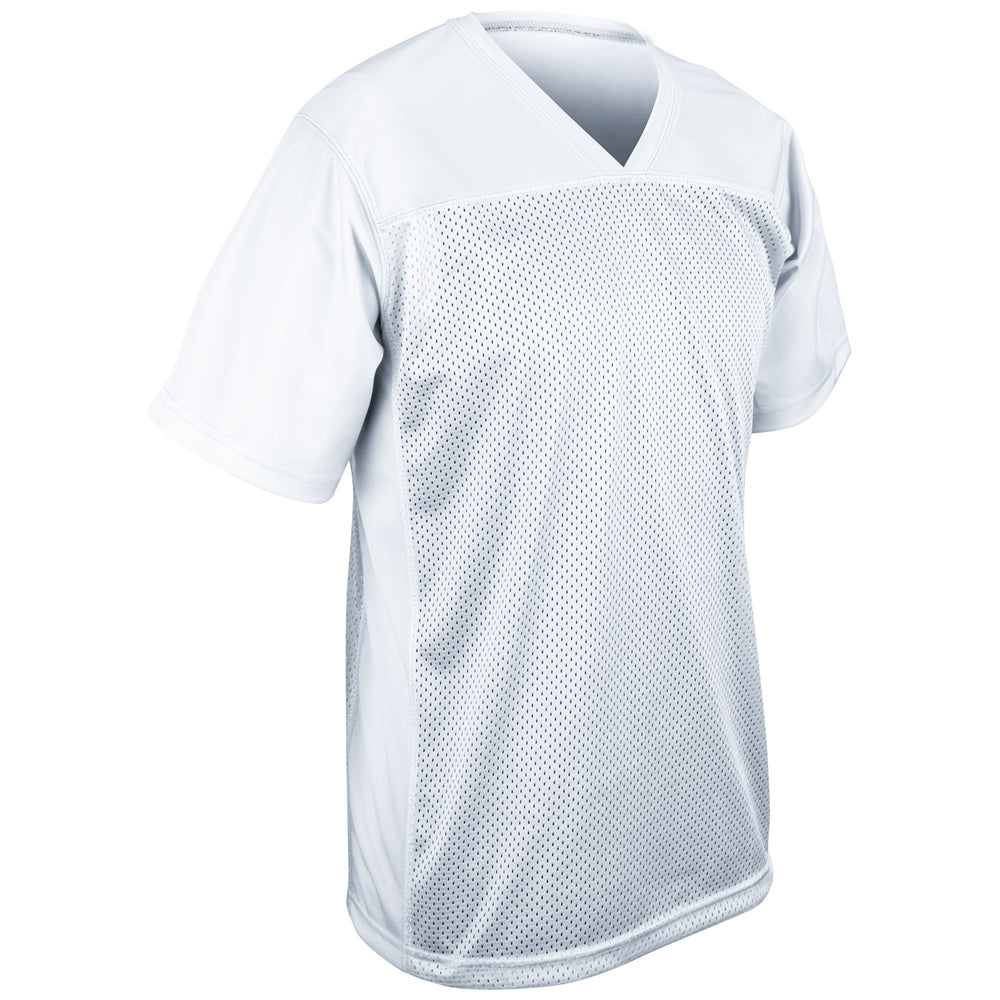 FJ51 SWIFT FLAG FOOTBALL JERSEY (ADULT, YOUTH)
