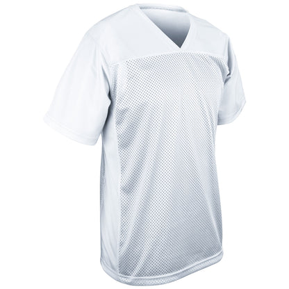 FJ51 SWIFT FLAG FOOTBALL JERSEY (ADULT, YOUTH)