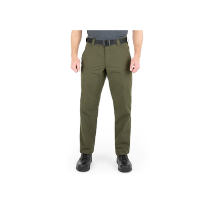 Men's A2 Pant