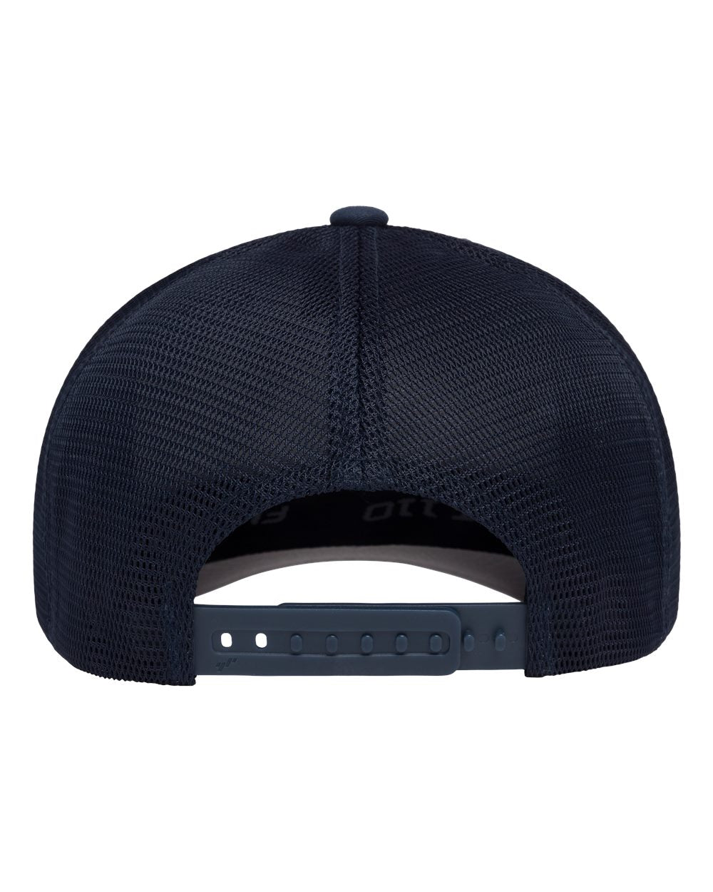 MA Patriots - Mesh-Back Snap Back Flex Cap