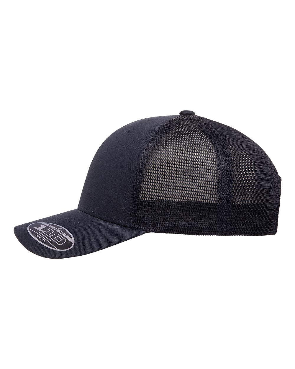 MA Patriots - Mesh-Back Snap Back Flex Cap