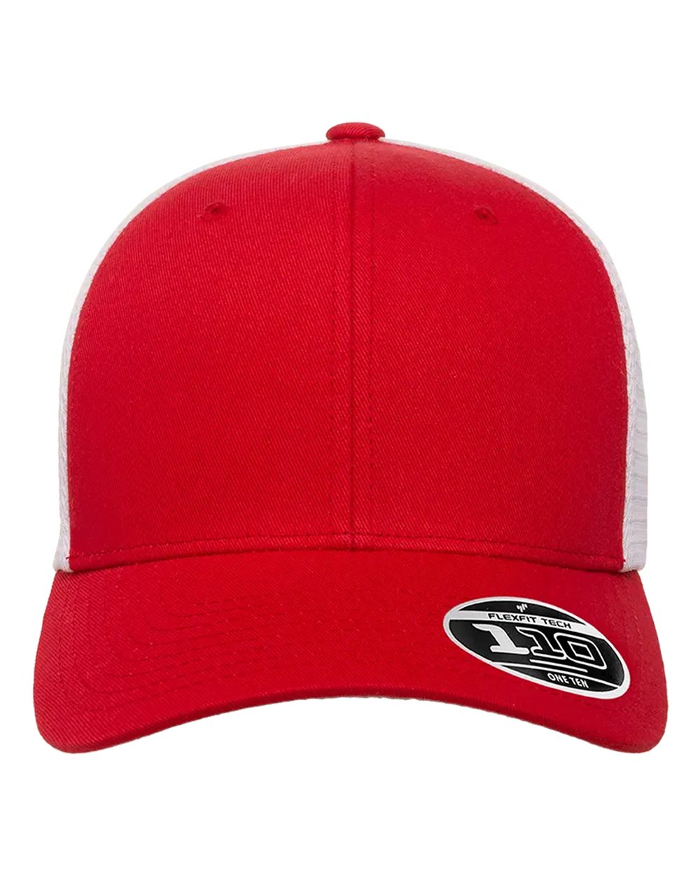 MA Patriots - Mesh-Back Snap Back Flex Cap
