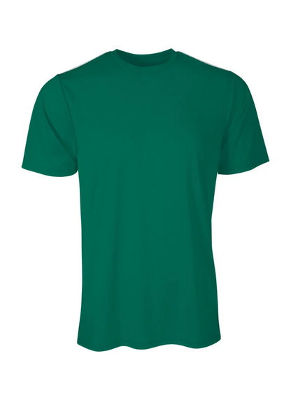 The All-purpose Seneca Jersey Adult