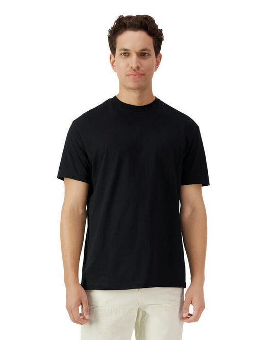 BULK Special Black