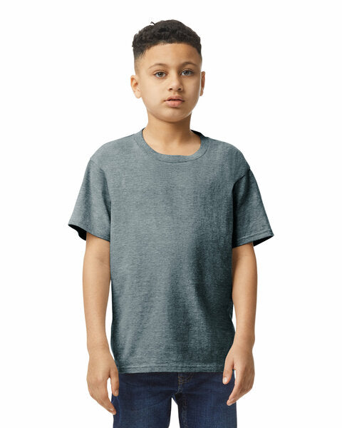 Gildan G640B Youth Softstyle® T-Shirt