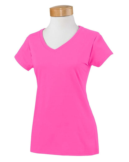 Saint Edwards School Tee Shirts g64VL APIPS