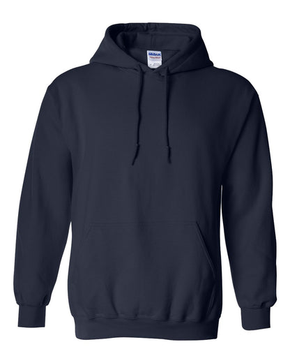 MA Senior - Gildan Unisex Heavy Blend™ Hooded Sweatshirt