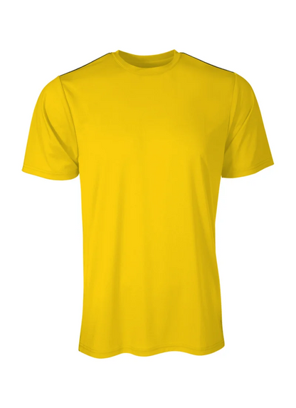The All-purpose Seneca Jersey Adult