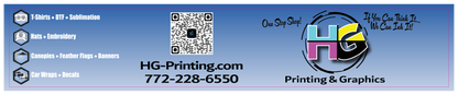 Custom water bottle labels 8oz or 16oz 8.5" x 1.65"