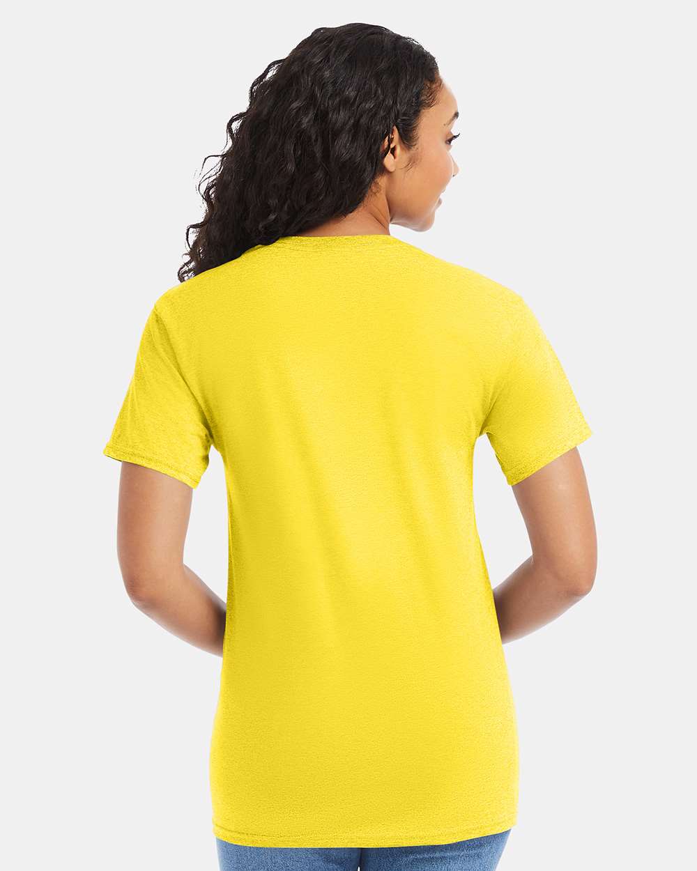 Essential-T T-Shirt - 5280