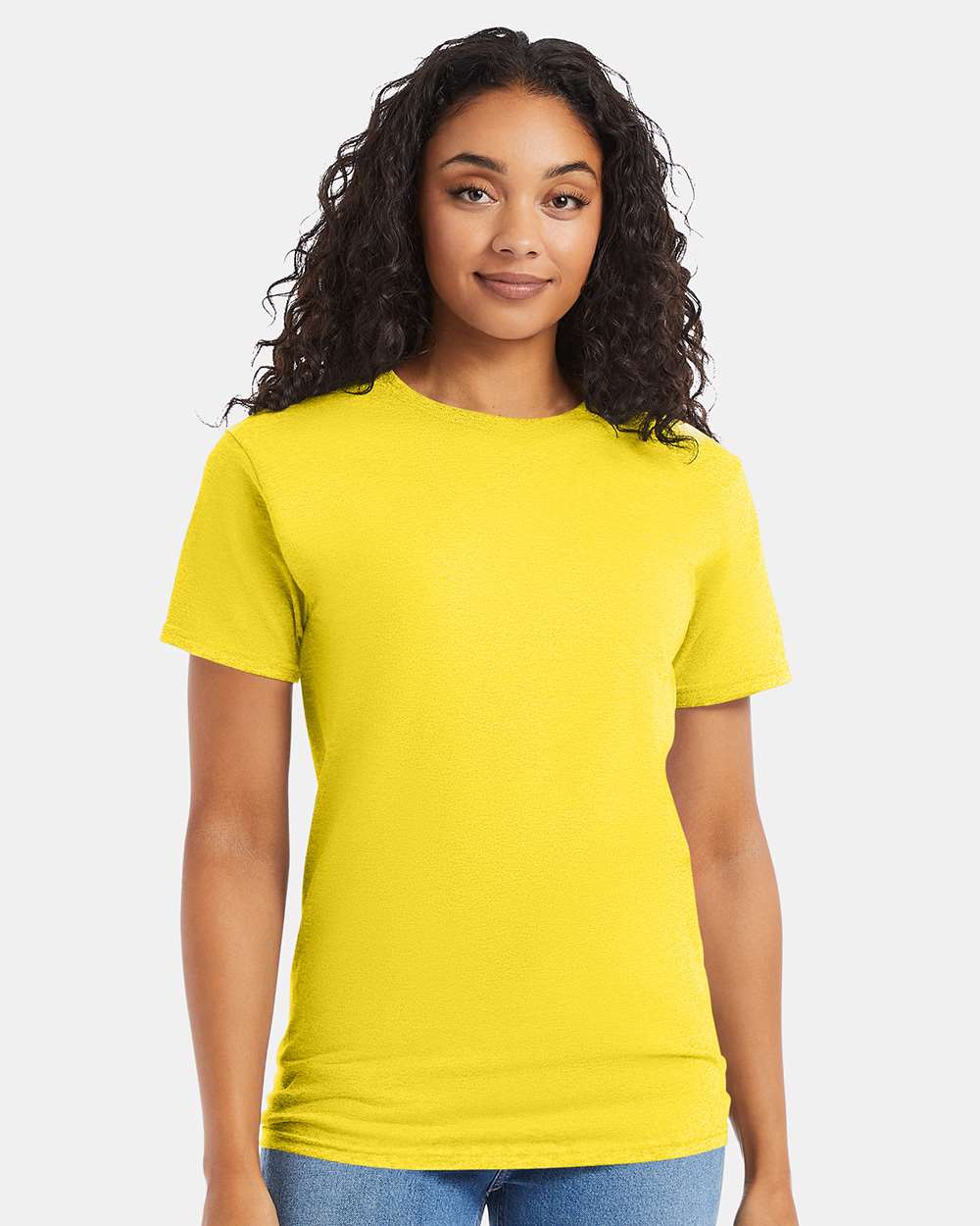 Essential-T T-Shirt - 5280