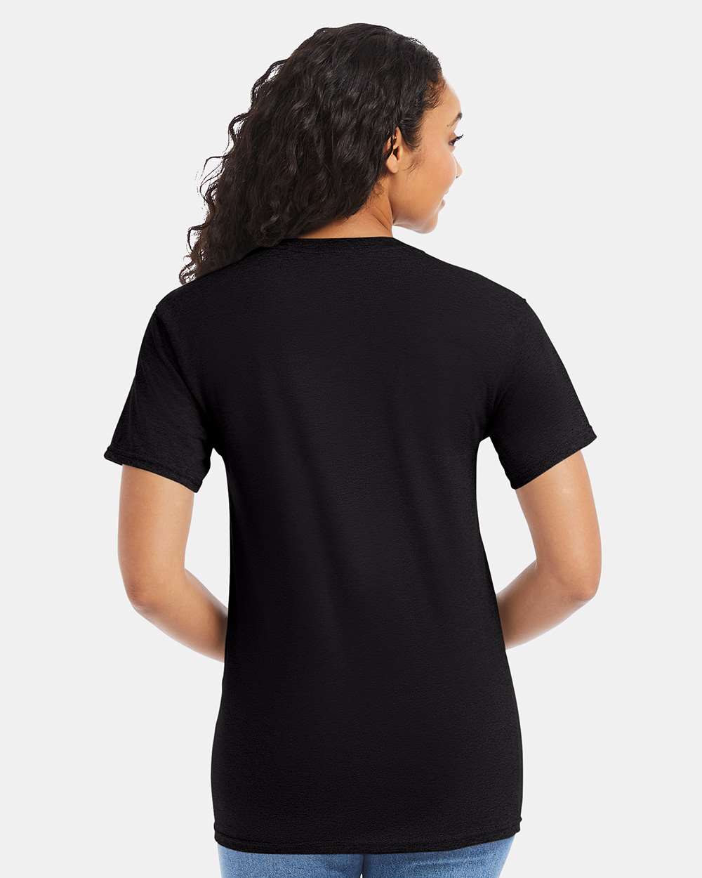 Essential-T T-Shirt - 5280