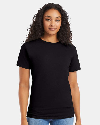 Essential-T T-Shirt - 5280
