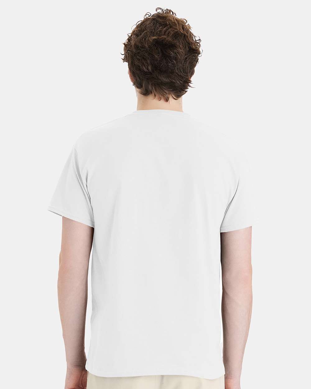 Essential-T T-Shirt - 5280
