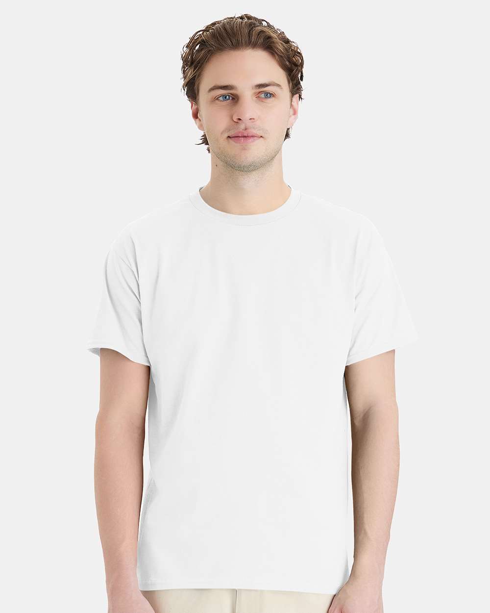 Essential-T T-Shirt - 5280