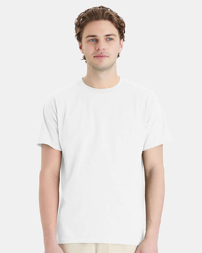 Essential-T T-Shirt - 5280