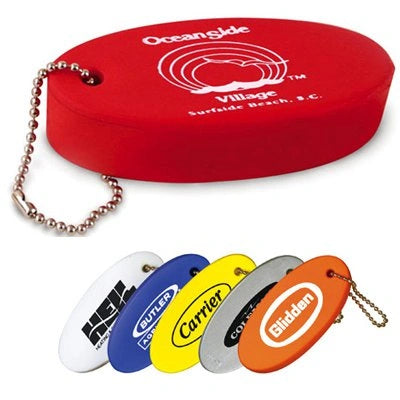 150 - Sure-Float Floating Keychains