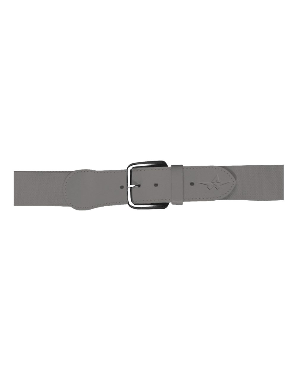 Youth Baseball Belt 1.5 Width - 3BBY