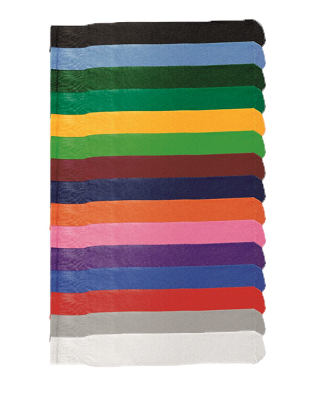 League Socks - 3SOC2A