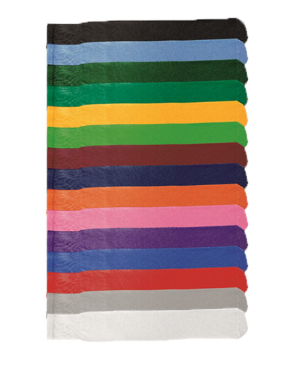 League Socks - 3SOC2A