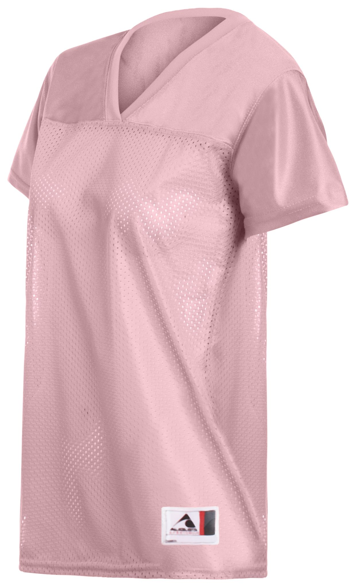 Ladies' Junior fit Stadium Replica Football Jersey Style # 250