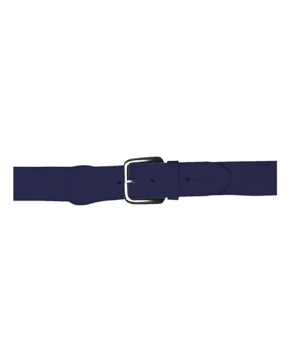 Youth Baseball Belt 1.5 Width - 3BBY