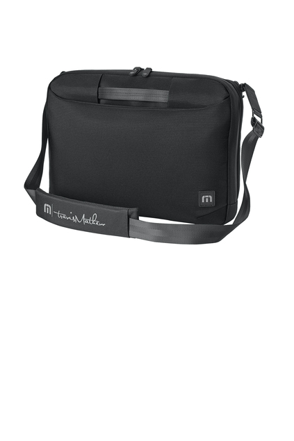 TMB500  TravisMathew Lateral Brief