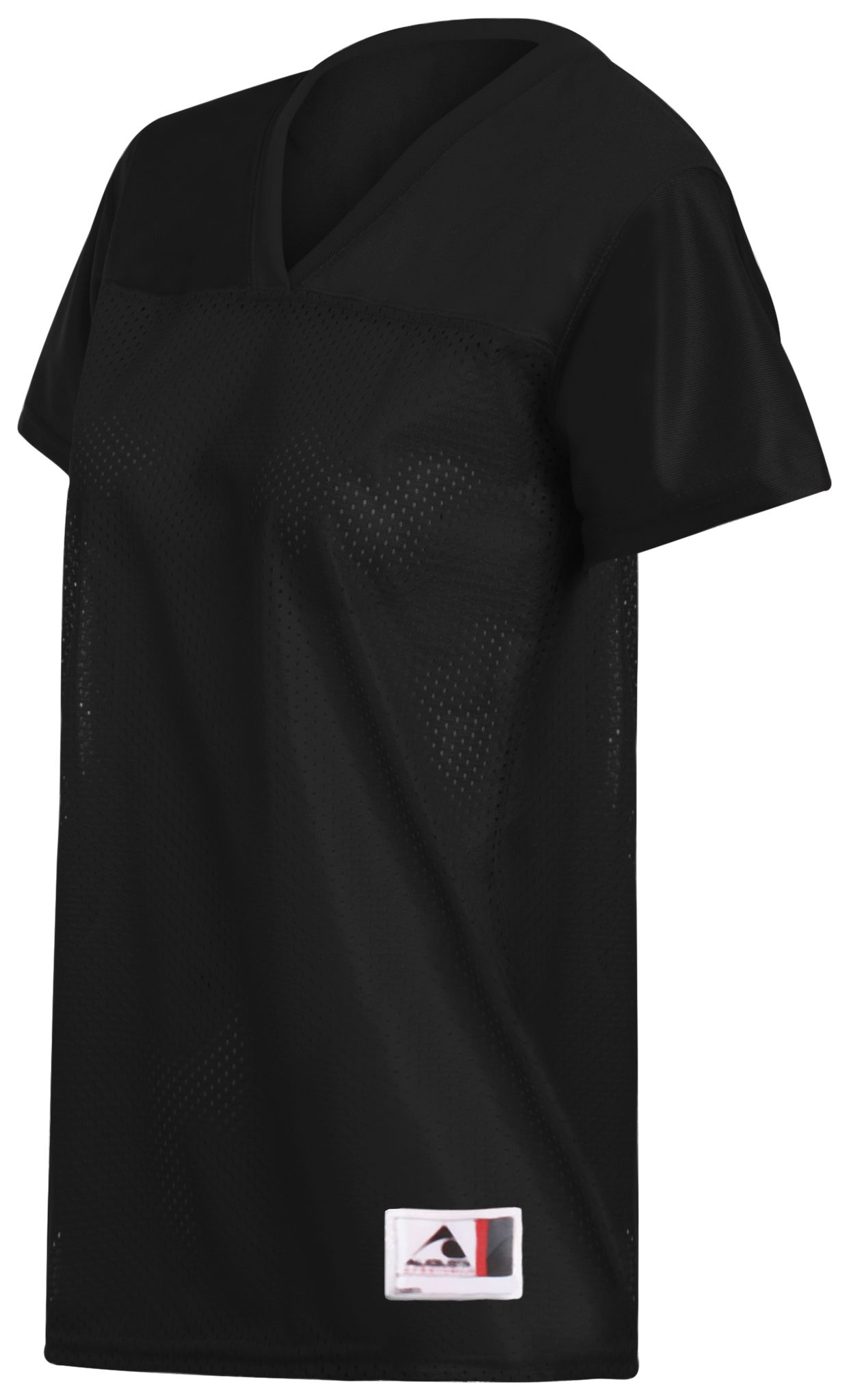 Ladies' Junior fit Stadium Replica Football Jersey Style # 250