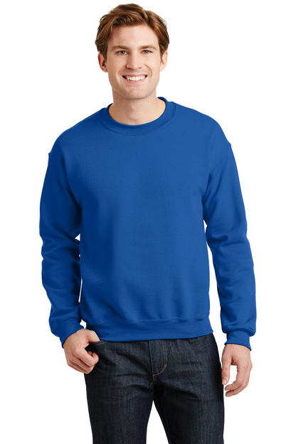 Gildan G180 Fleece Crew