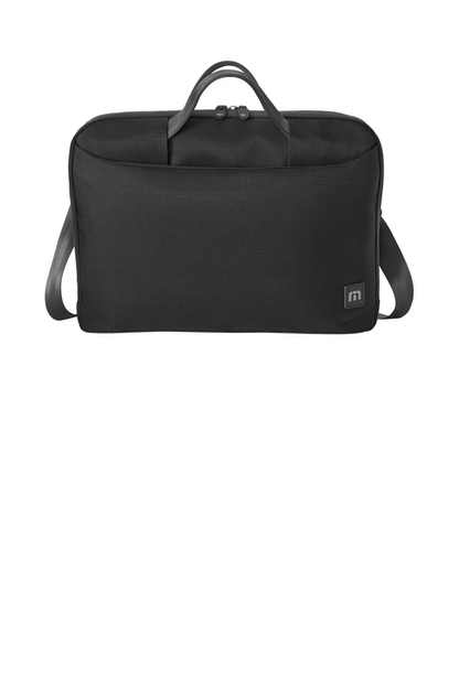 TMB500  TravisMathew Lateral Brief
