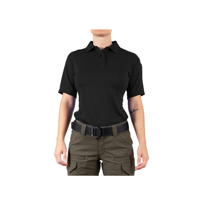 M Performance SS Polo (Female)