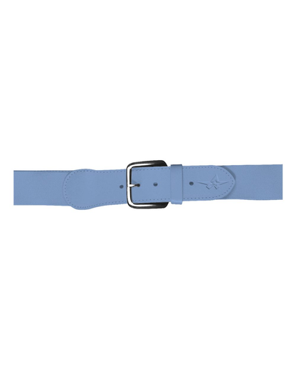 Youth Baseball Belt 1.5 Width - 3BBY