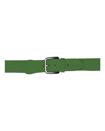 Youth Baseball Belt 1.5 Width - 3BBY