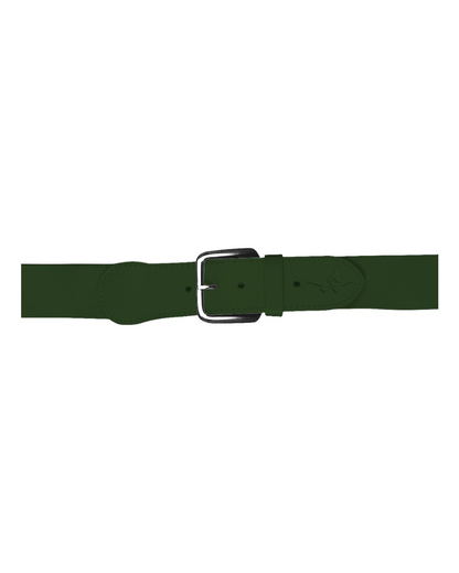 Youth Baseball Belt 1.5 Width - 3BBY