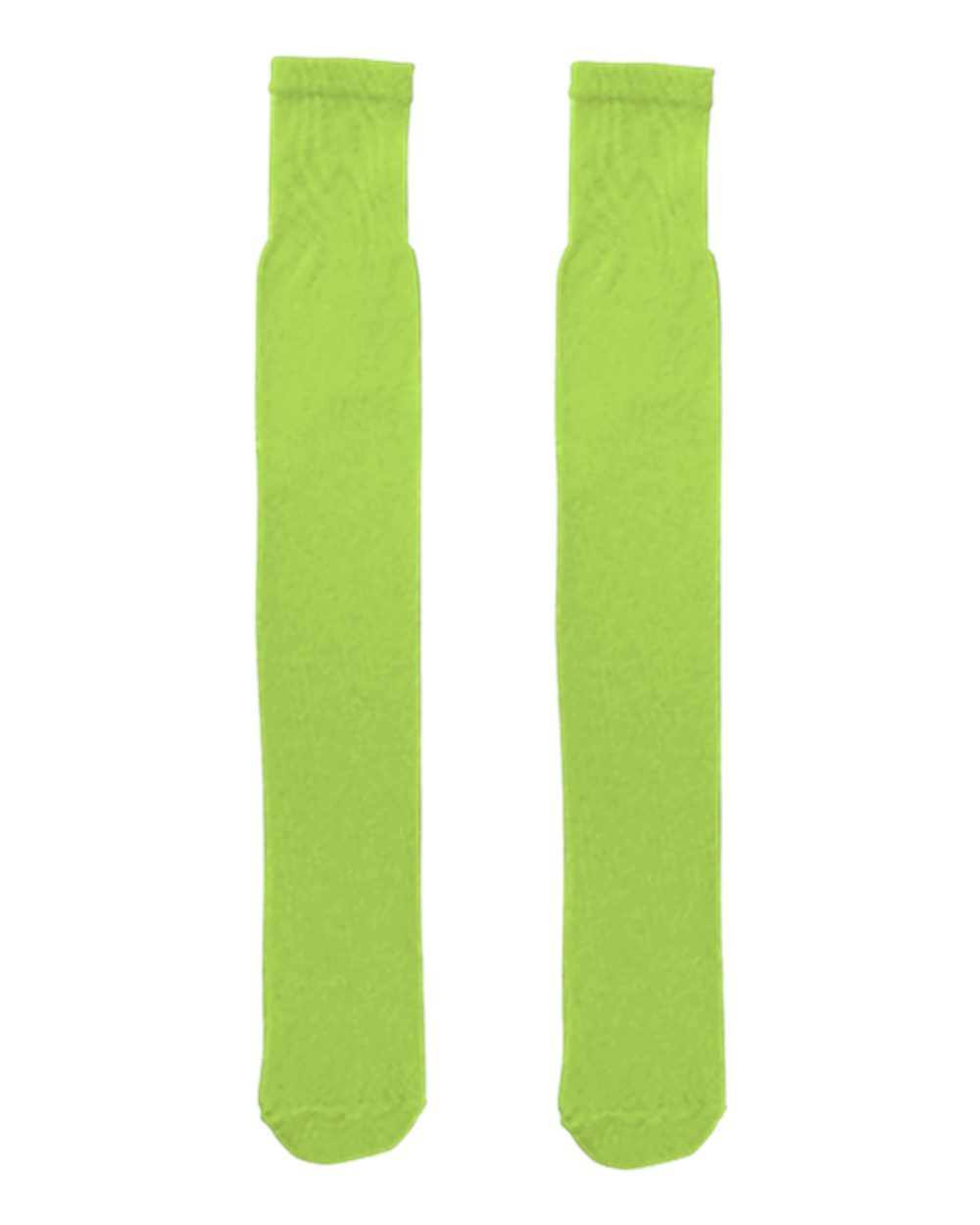 League Socks - 3SOC2A